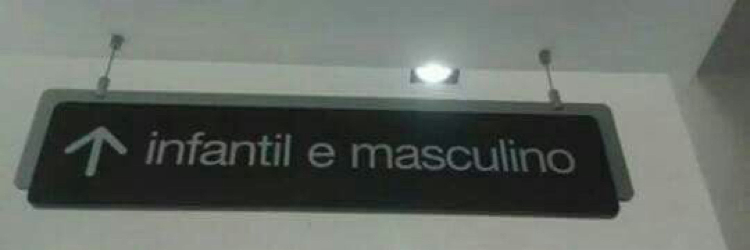 peu