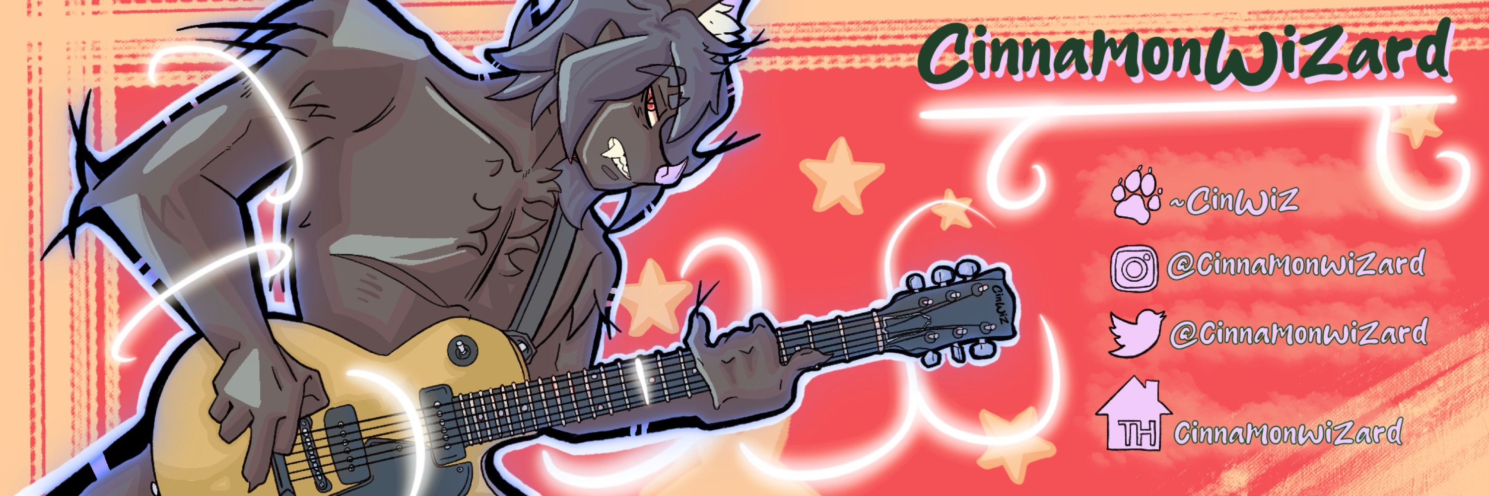 CinWiz