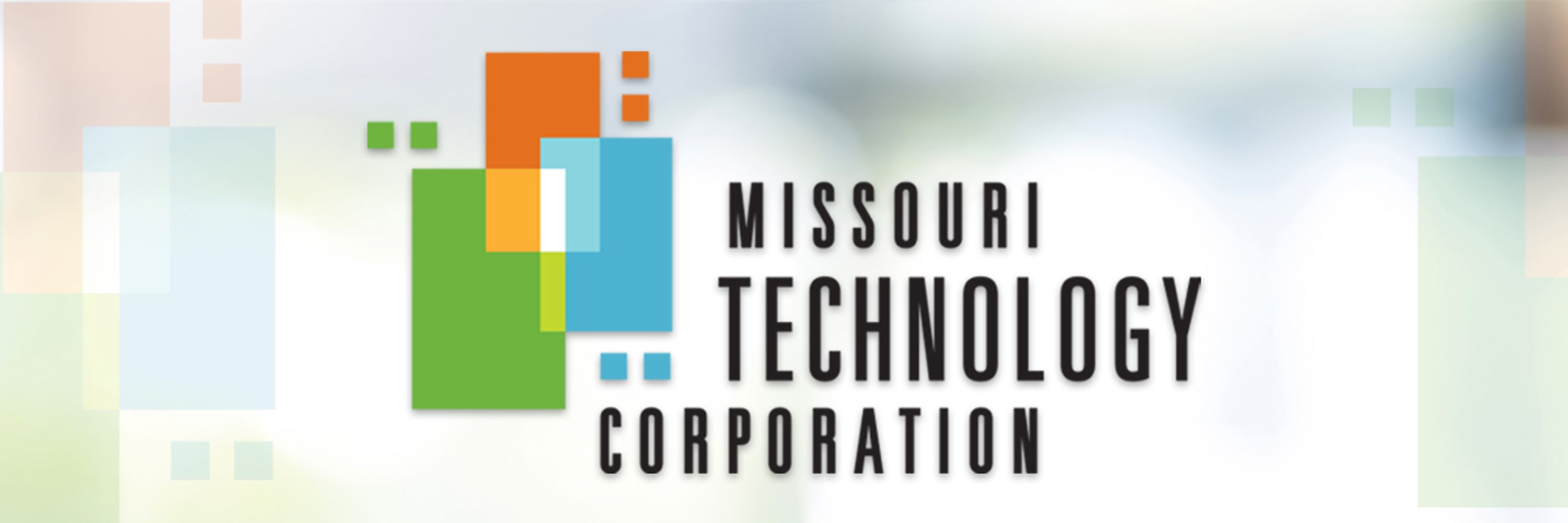 Missouri Technology Corporation
