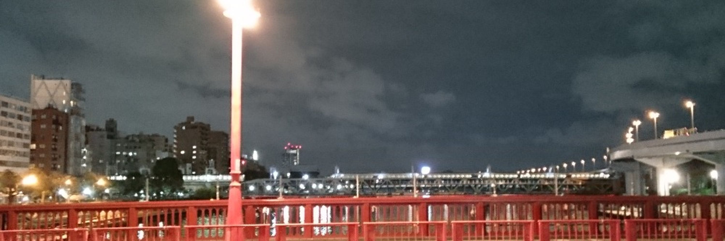 泪