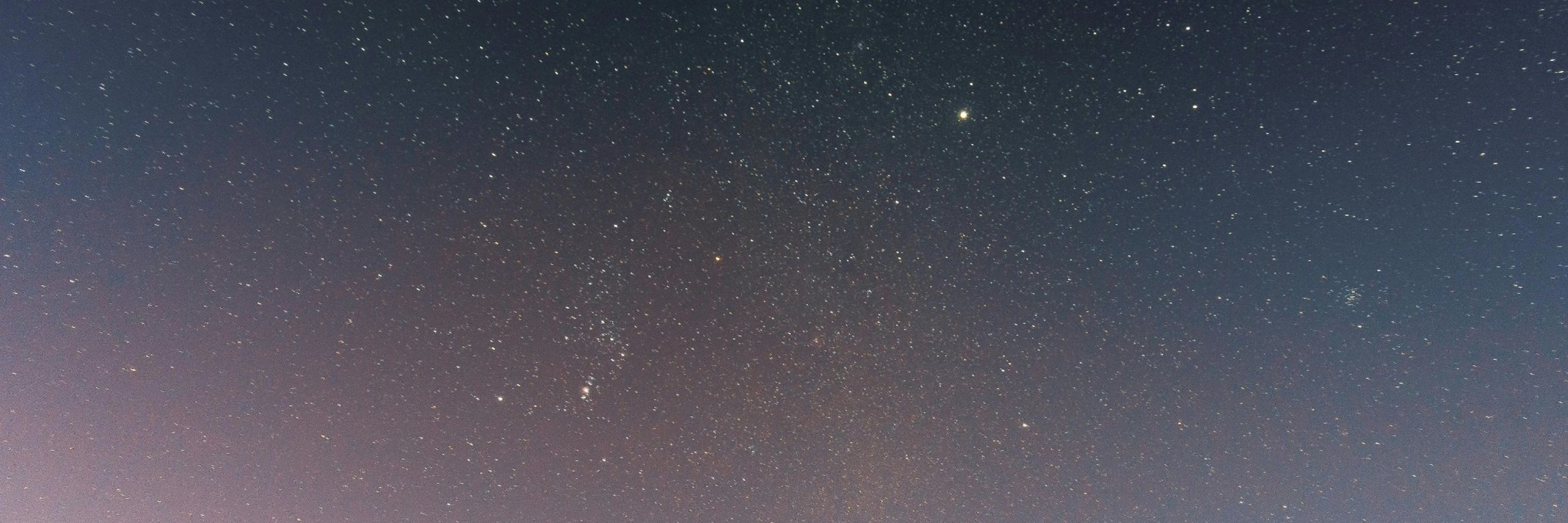 Space_View