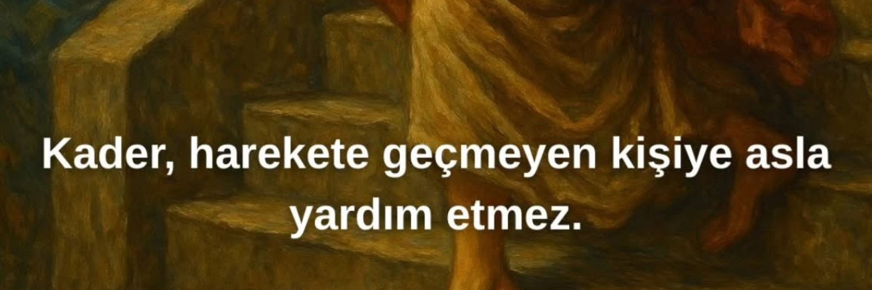 Nihal Düzel Karaduman