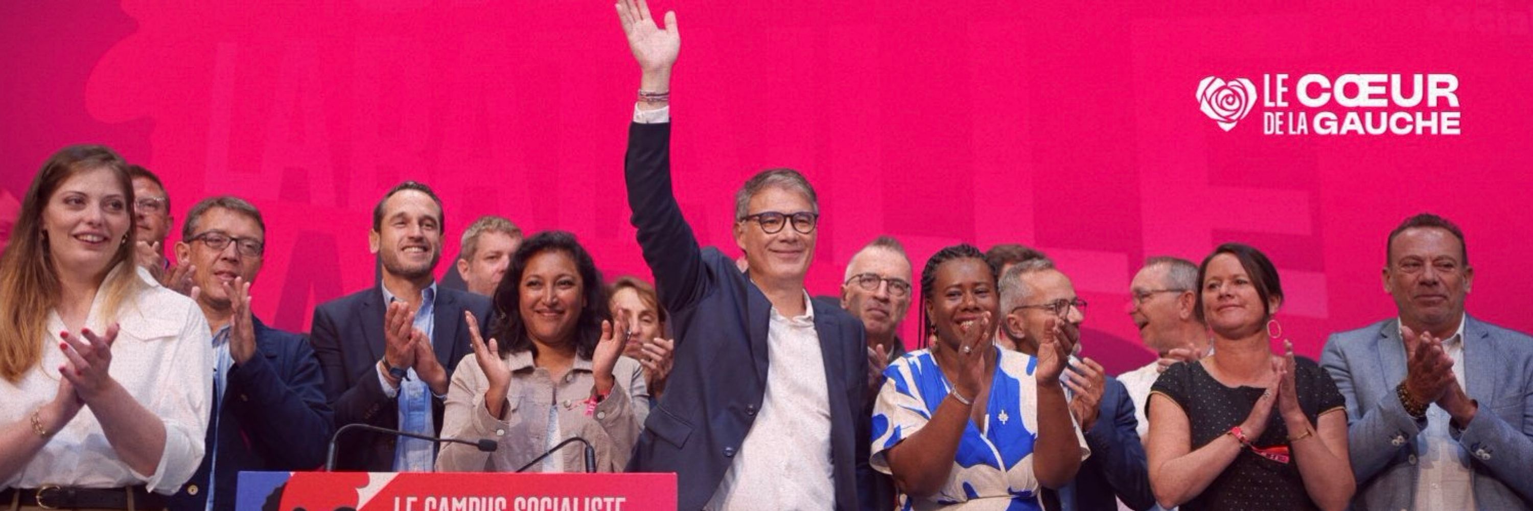 Sébastien Vincini