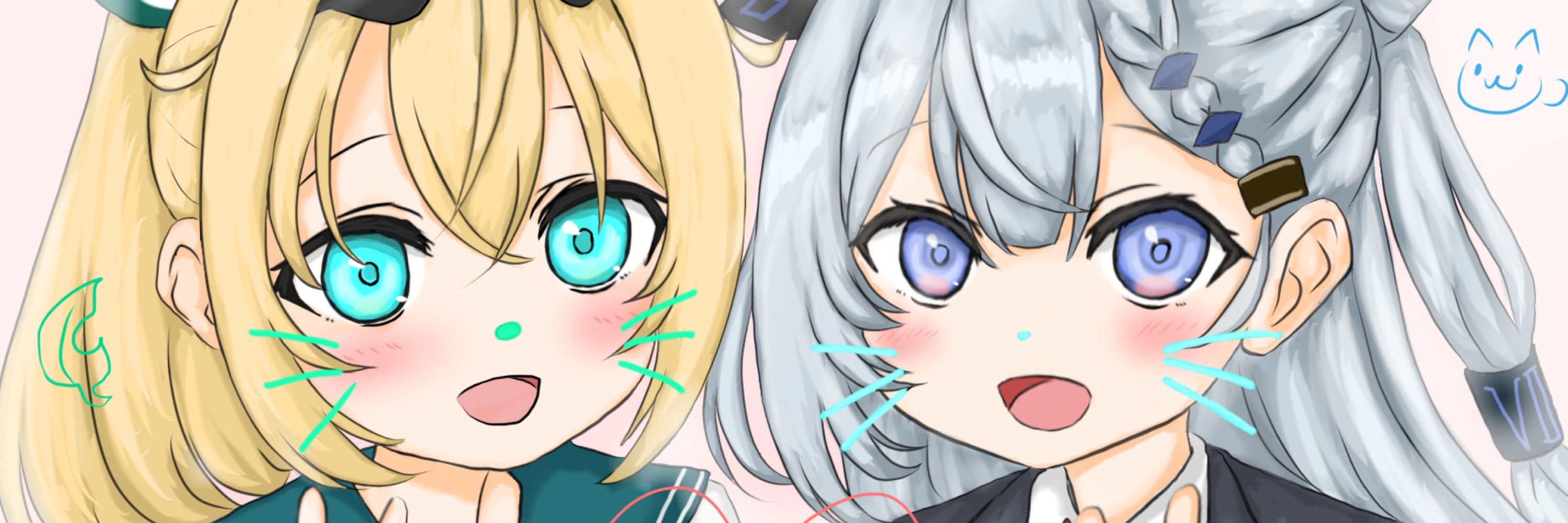 邦蓮(ほうれん)