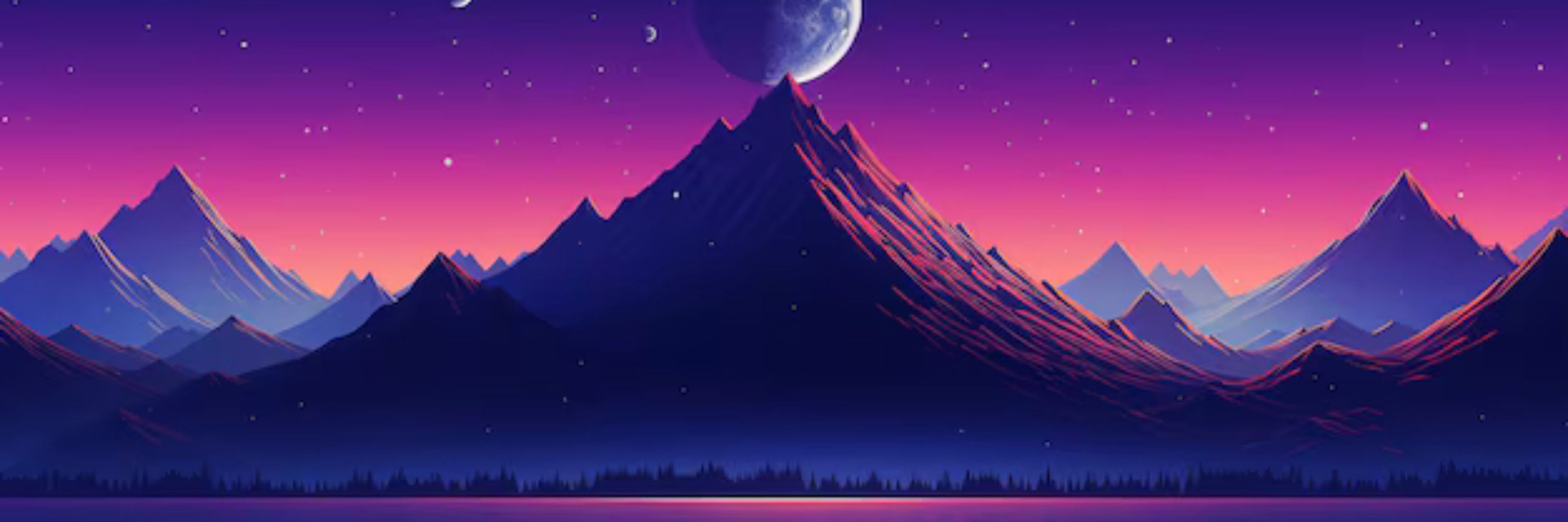 ɓrụṅø
