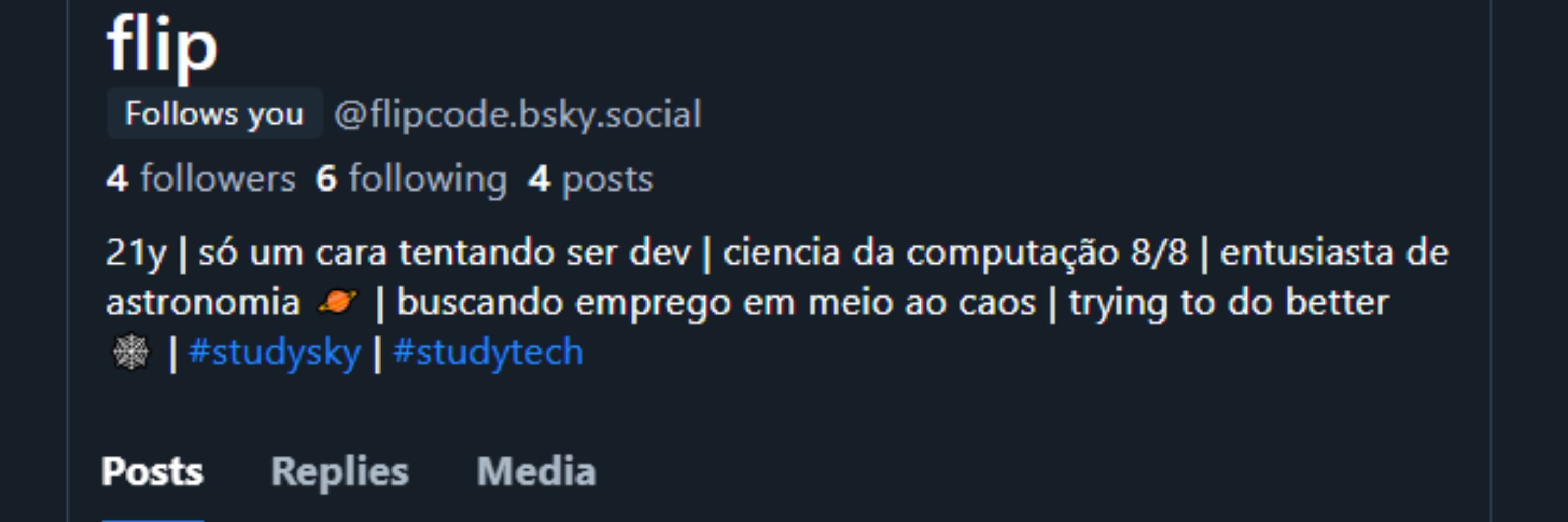 FemBoyRodrigo