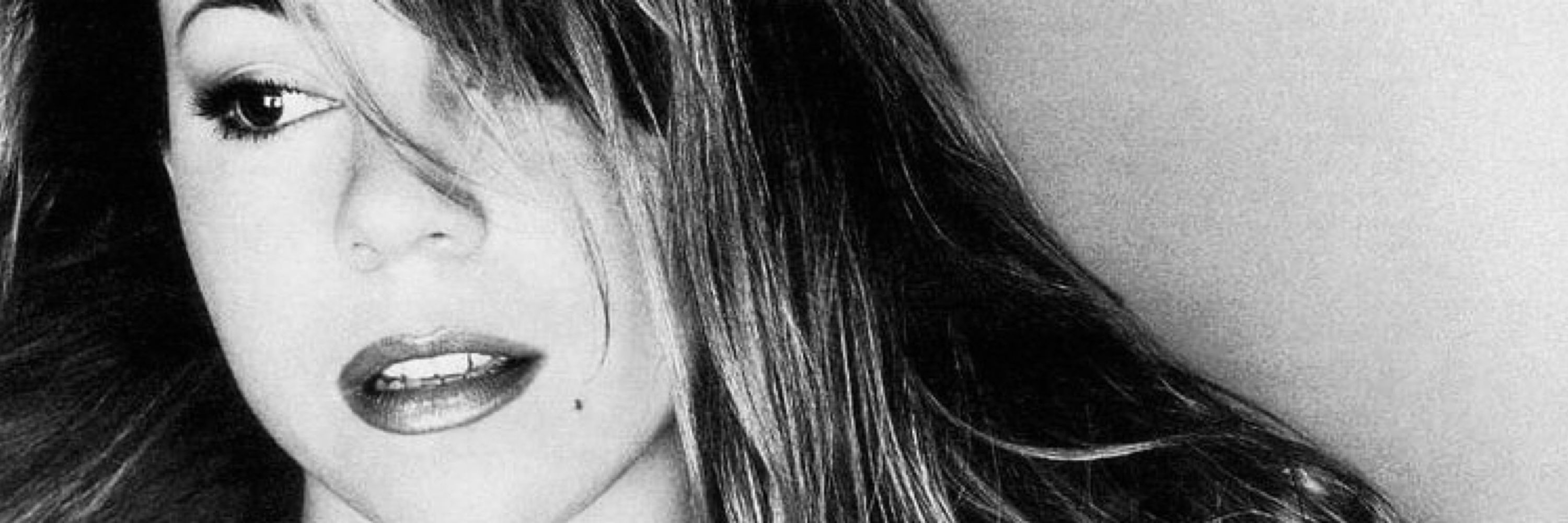 Mariah Carey Song’s Phrases