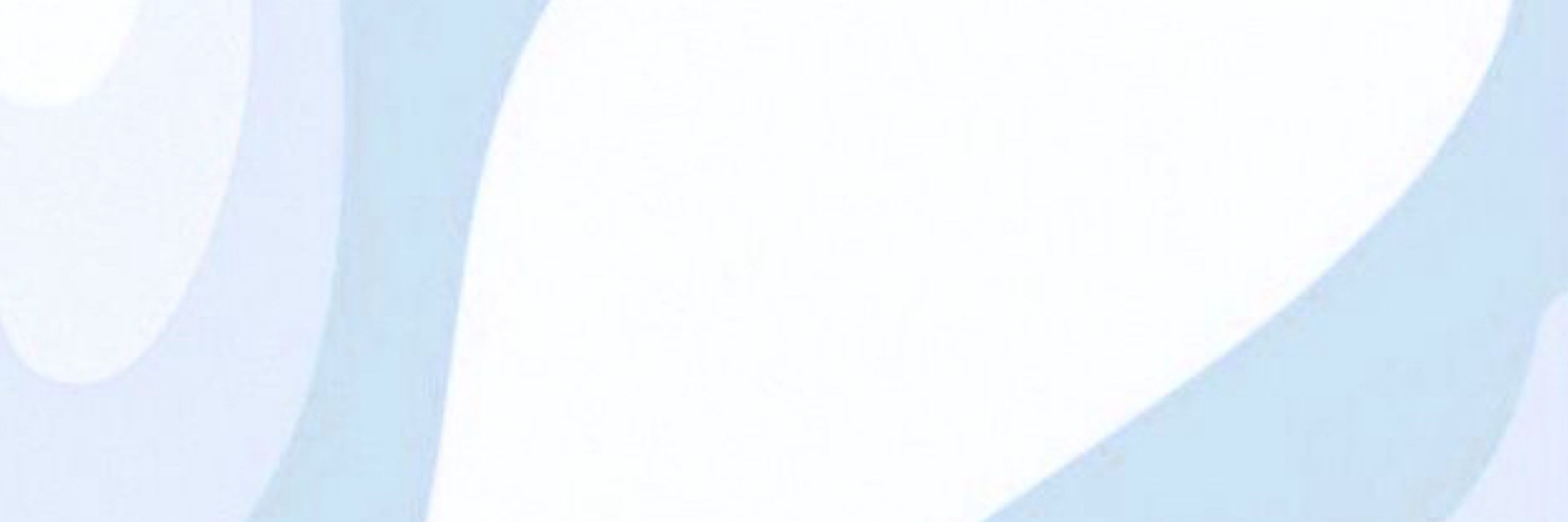 ぃぉ