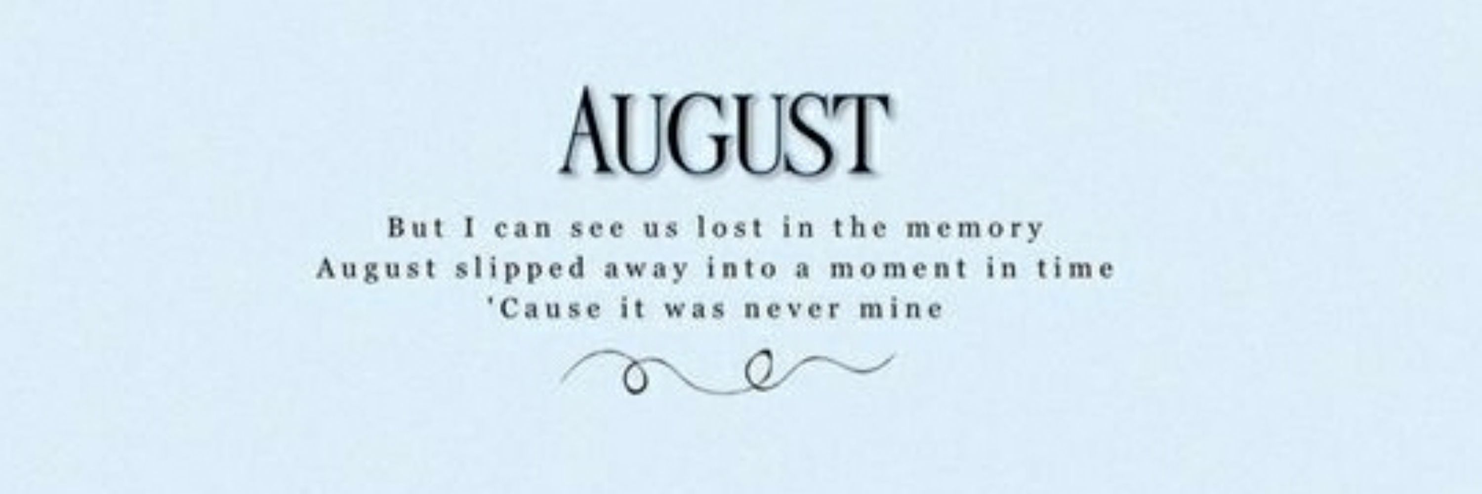 Swiftiesdl
