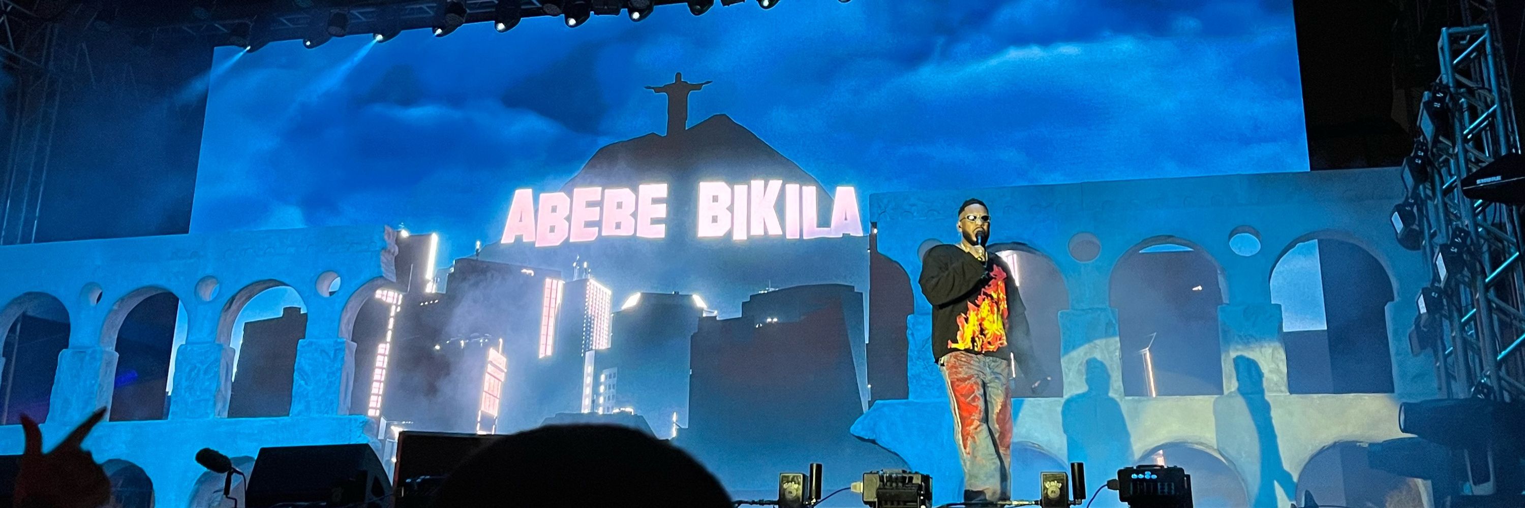 dudaa