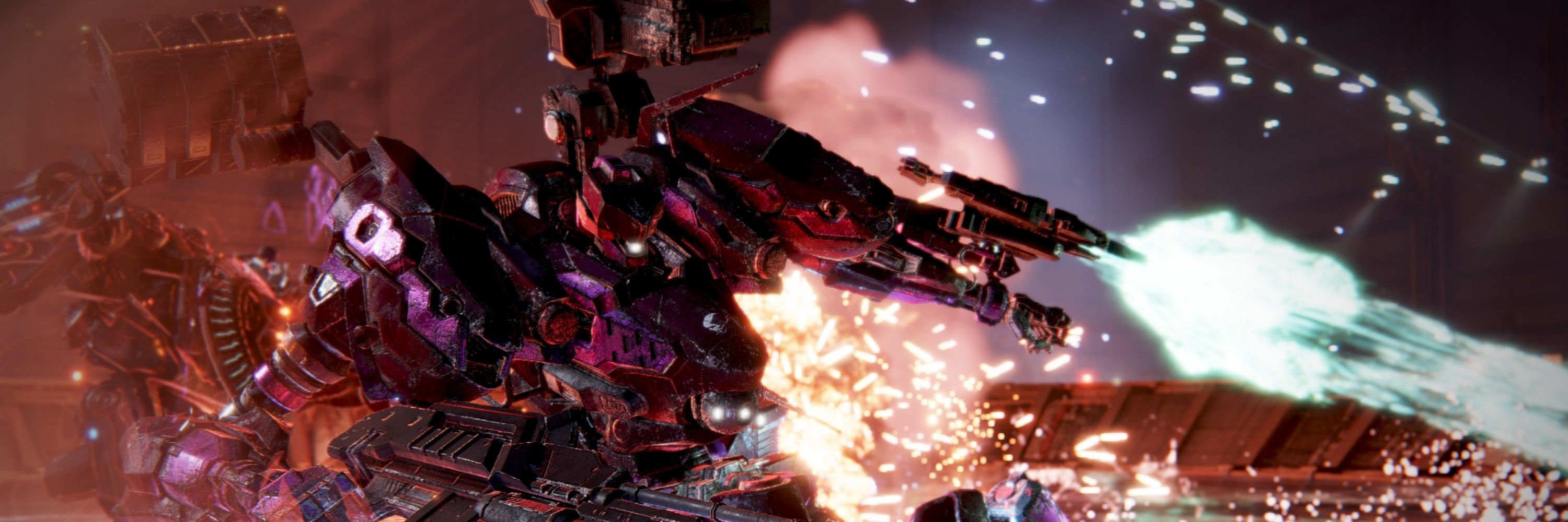 Nova