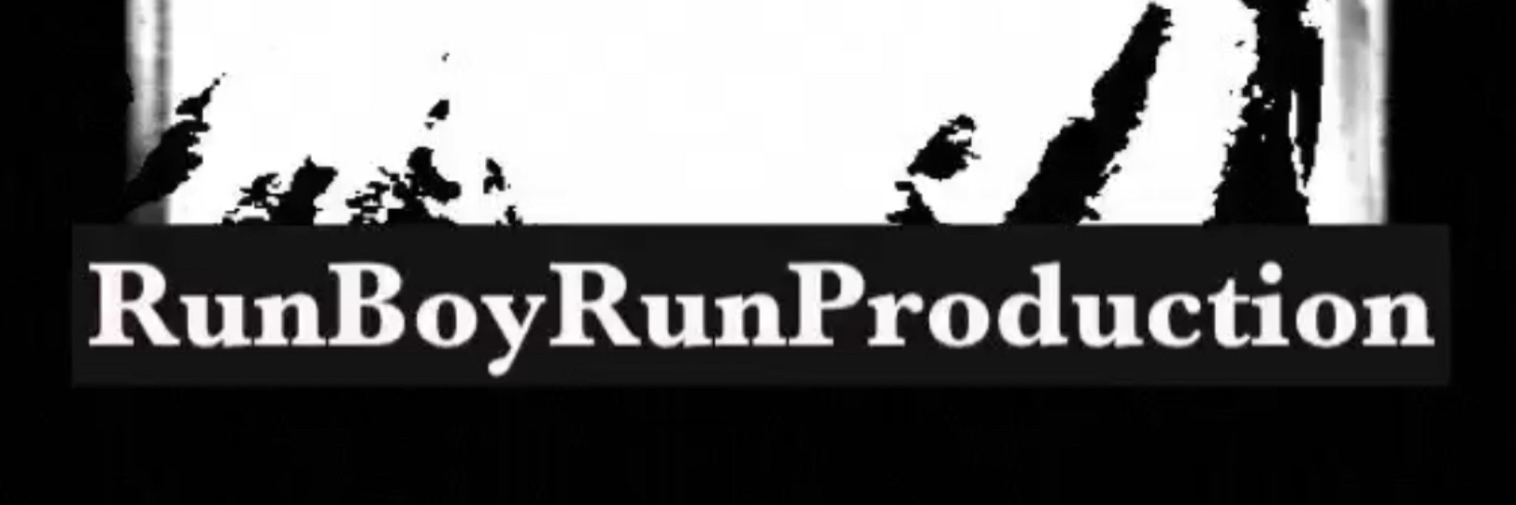 Run Boy Run Productions