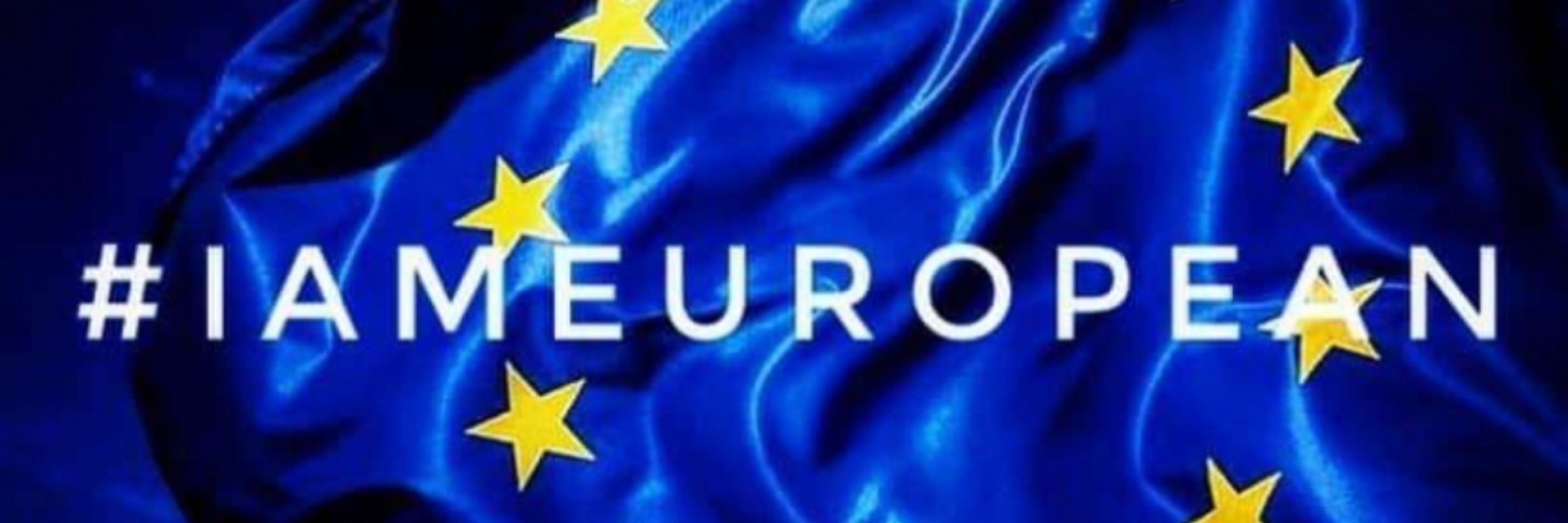 Mark-Andrew 🇪🇺