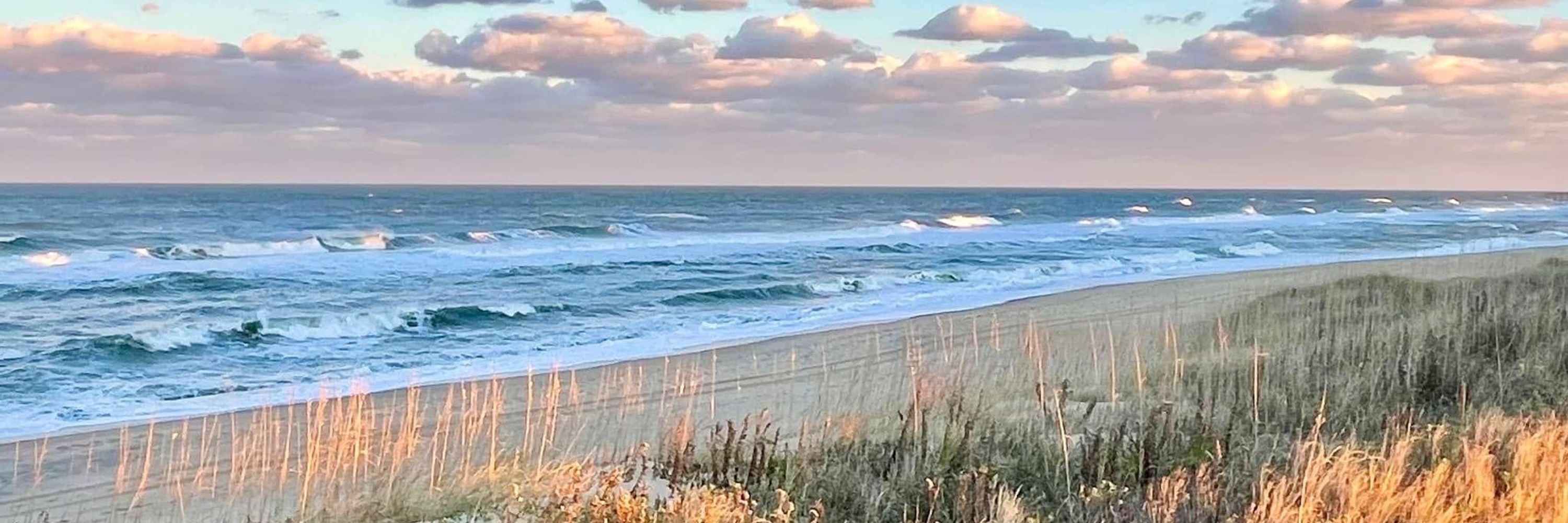 OBX Sentinel