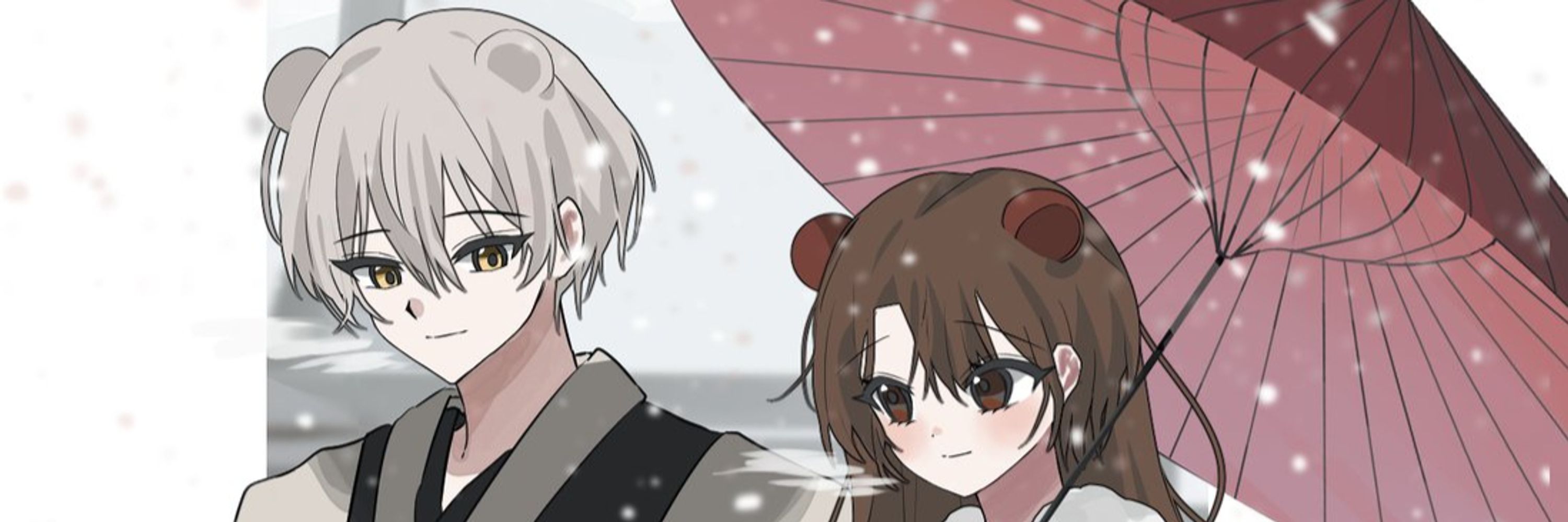 곰엘