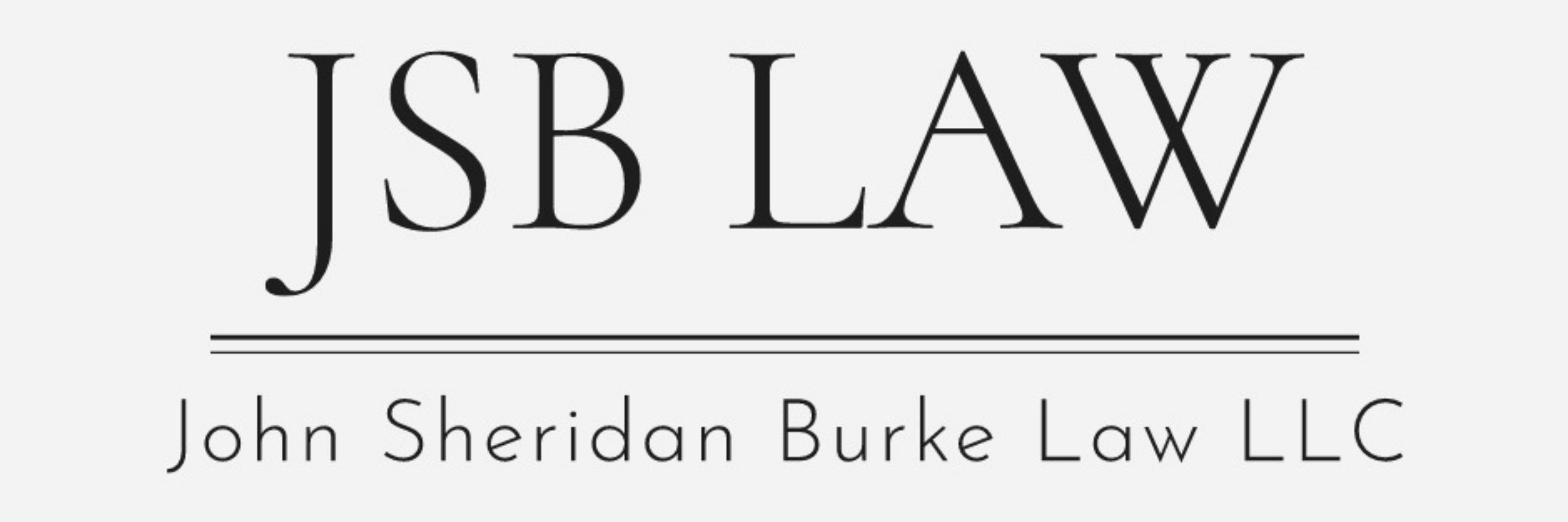 John S Burke