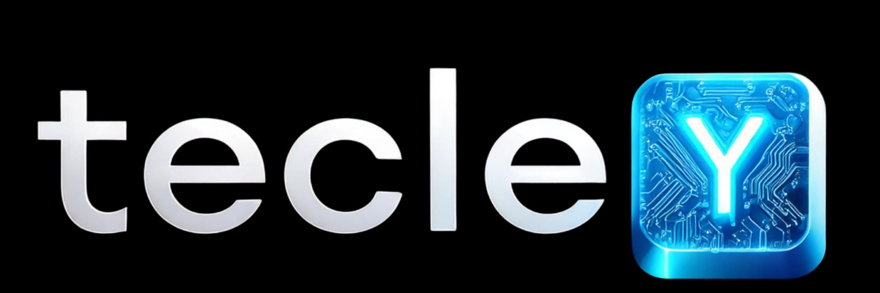 Cley