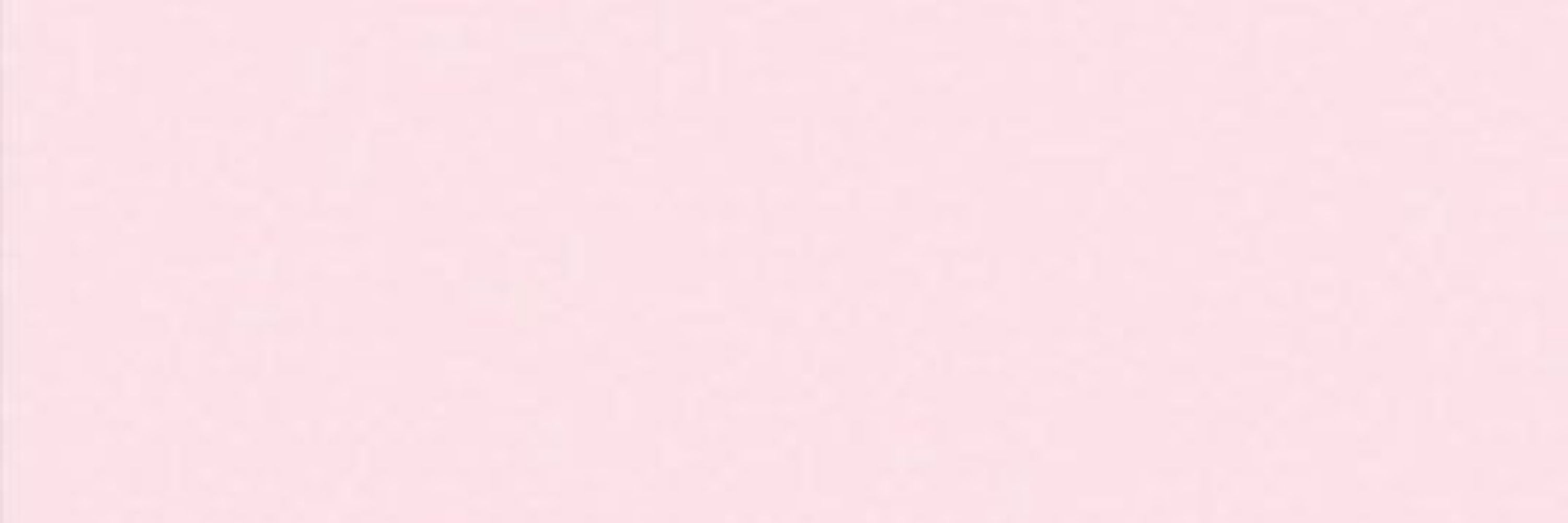 𝐋ᥱ᥆ᥒᥲrd᥆. 🐰ྀི