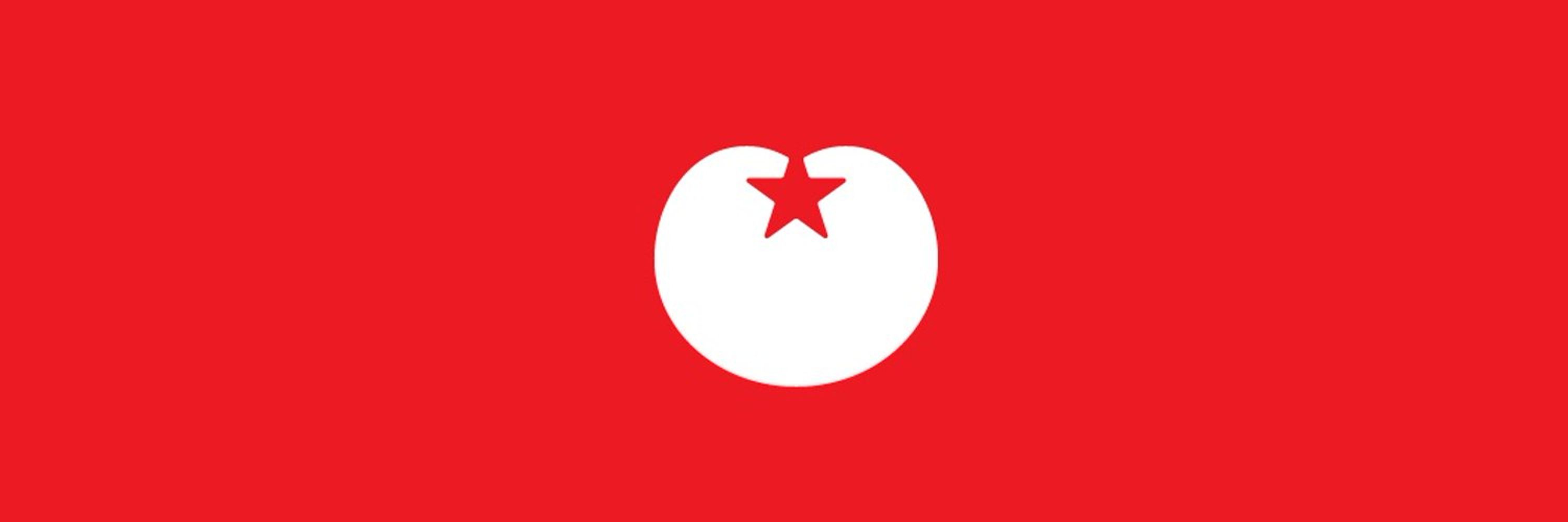 SP Rotterdam