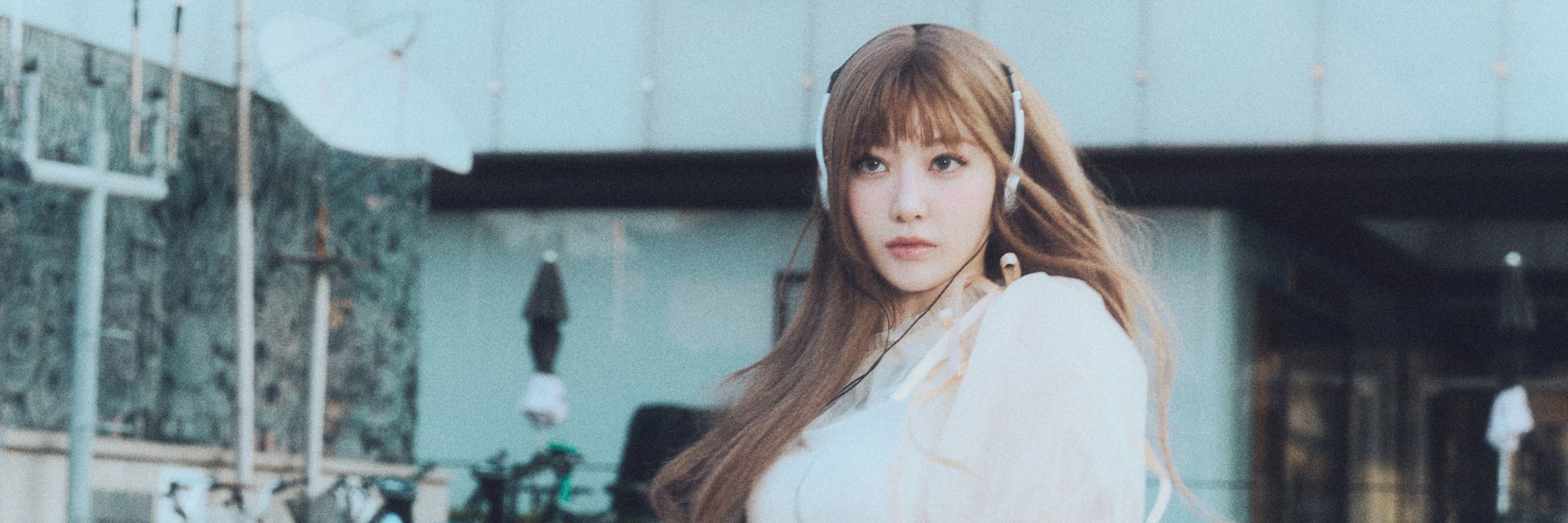 ☆•°Kkura°•☆
