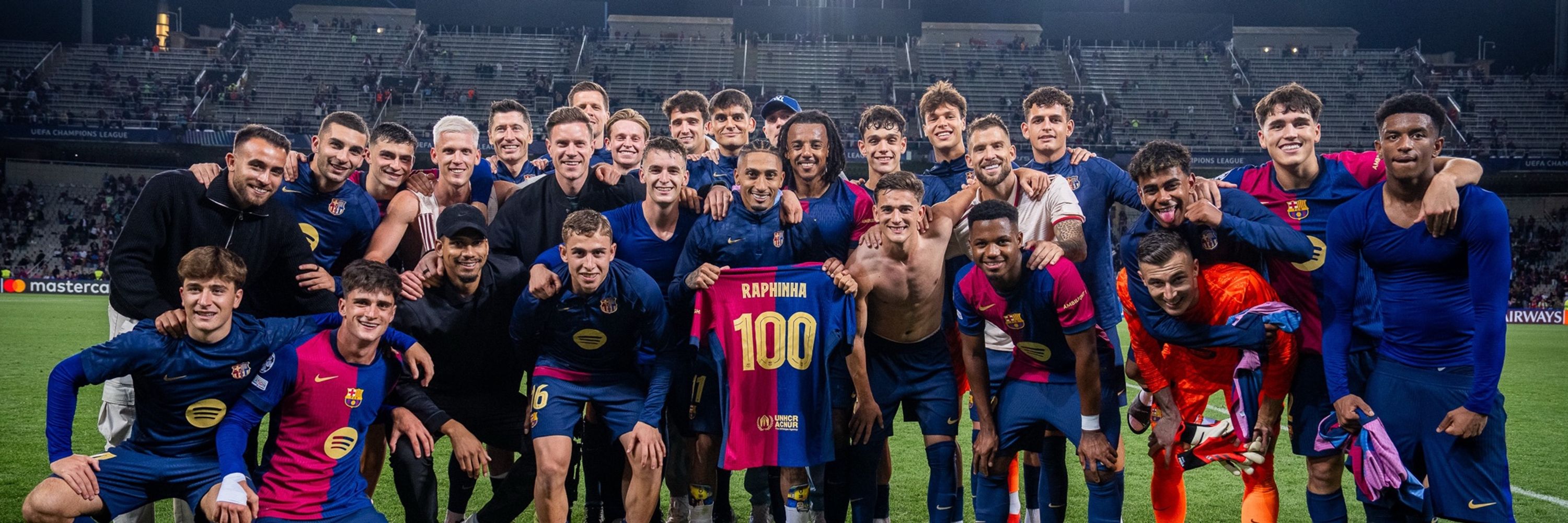 masssann🍉culé🔴🔵