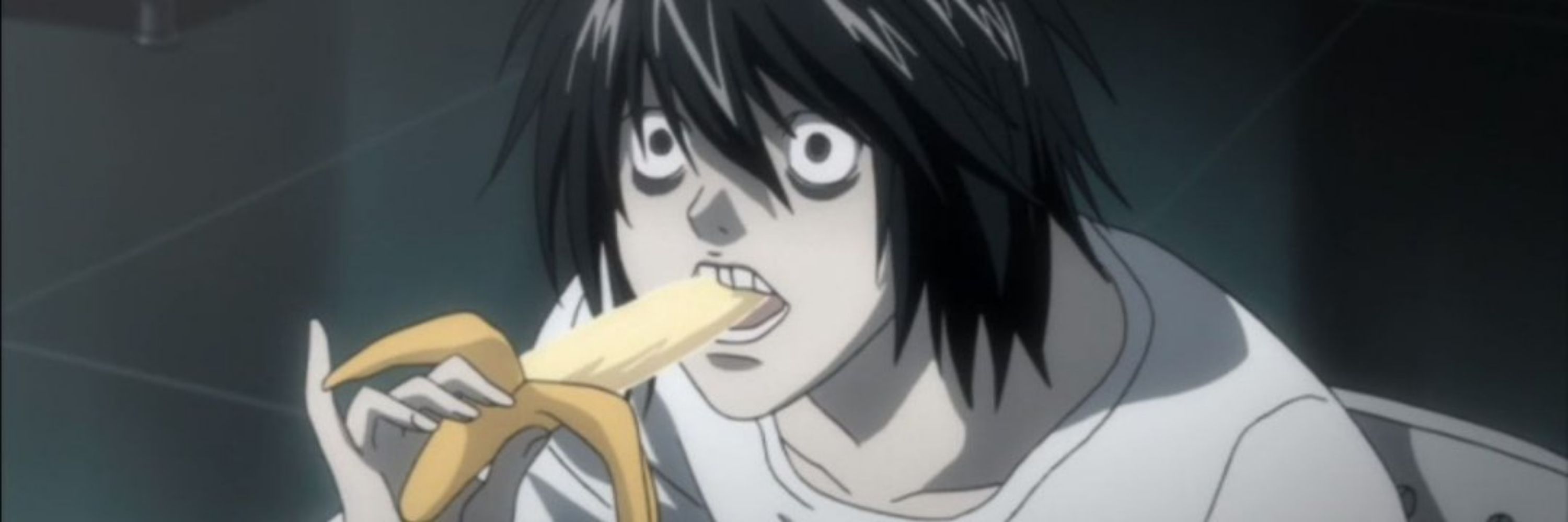 Biorny