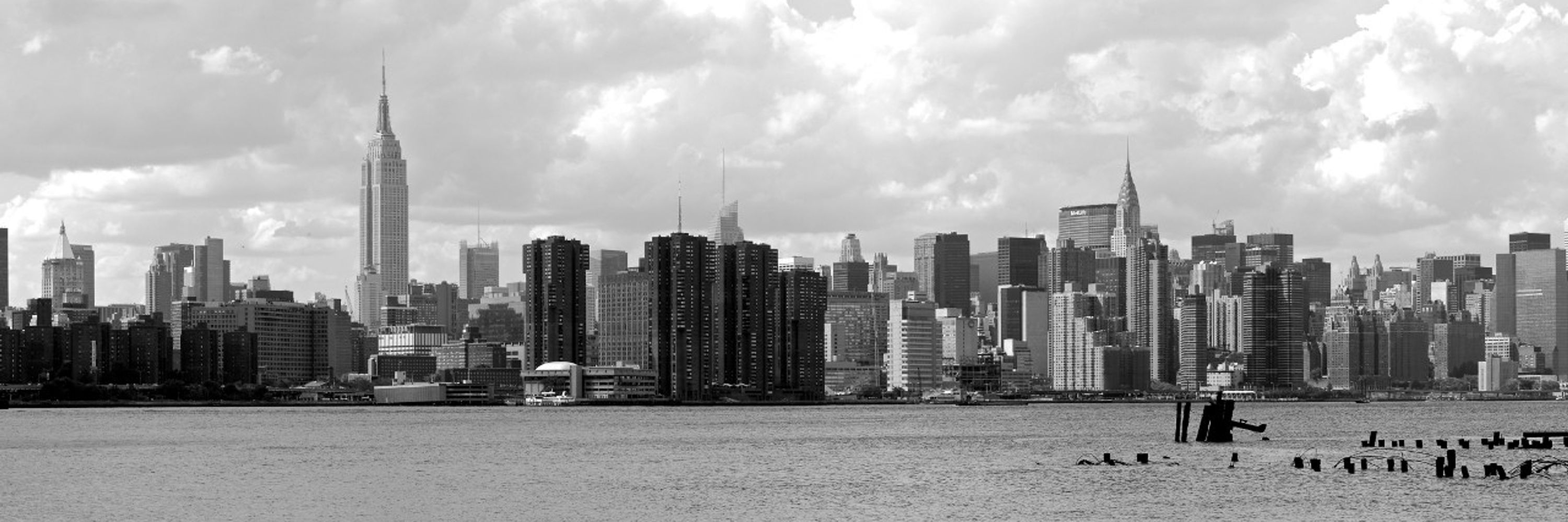 BetaNYC, a partner project of the Fund for the City of New York