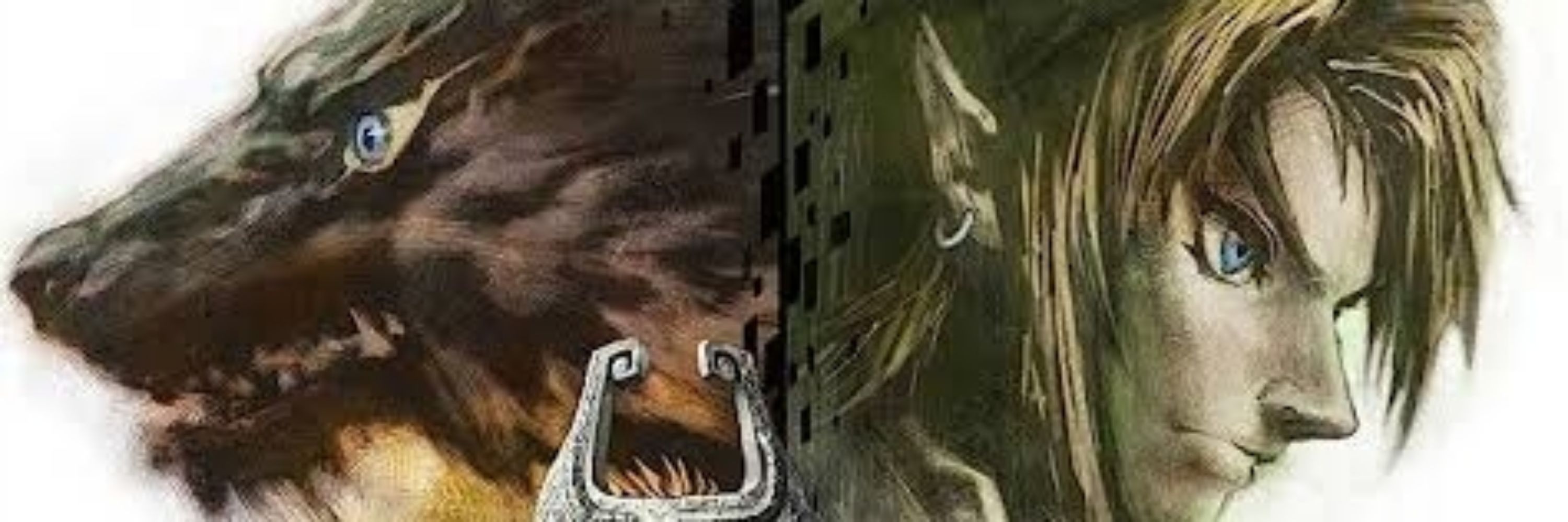 M4usch3n