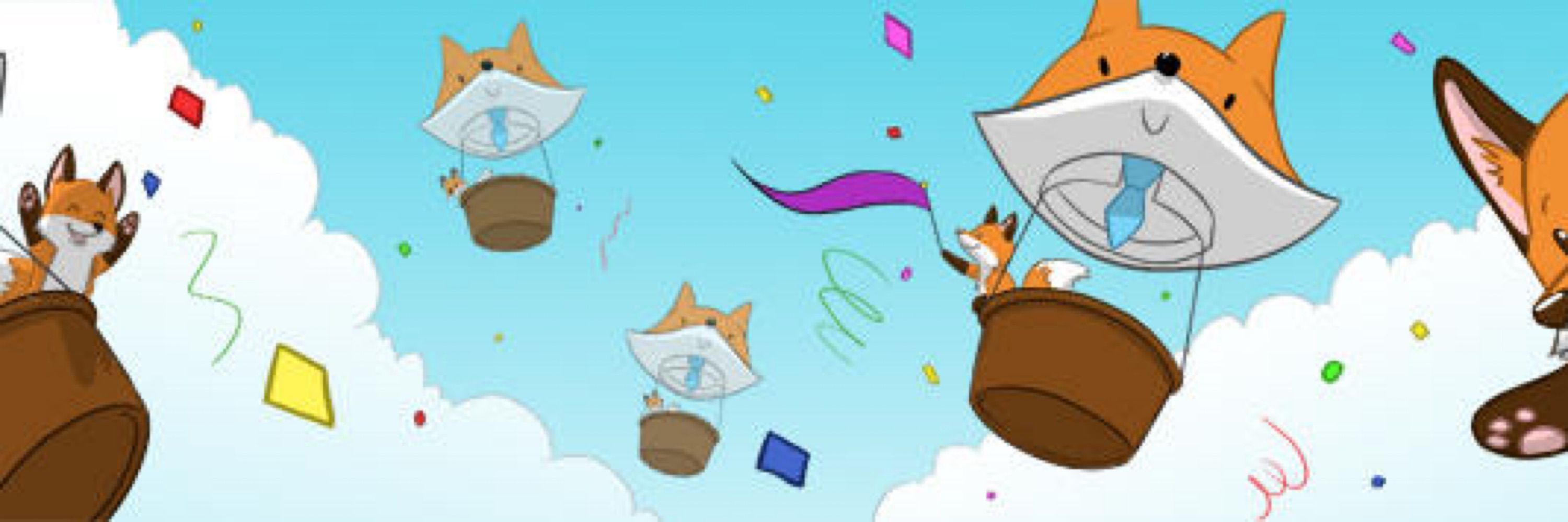 Stephen Owen FoxDeploy