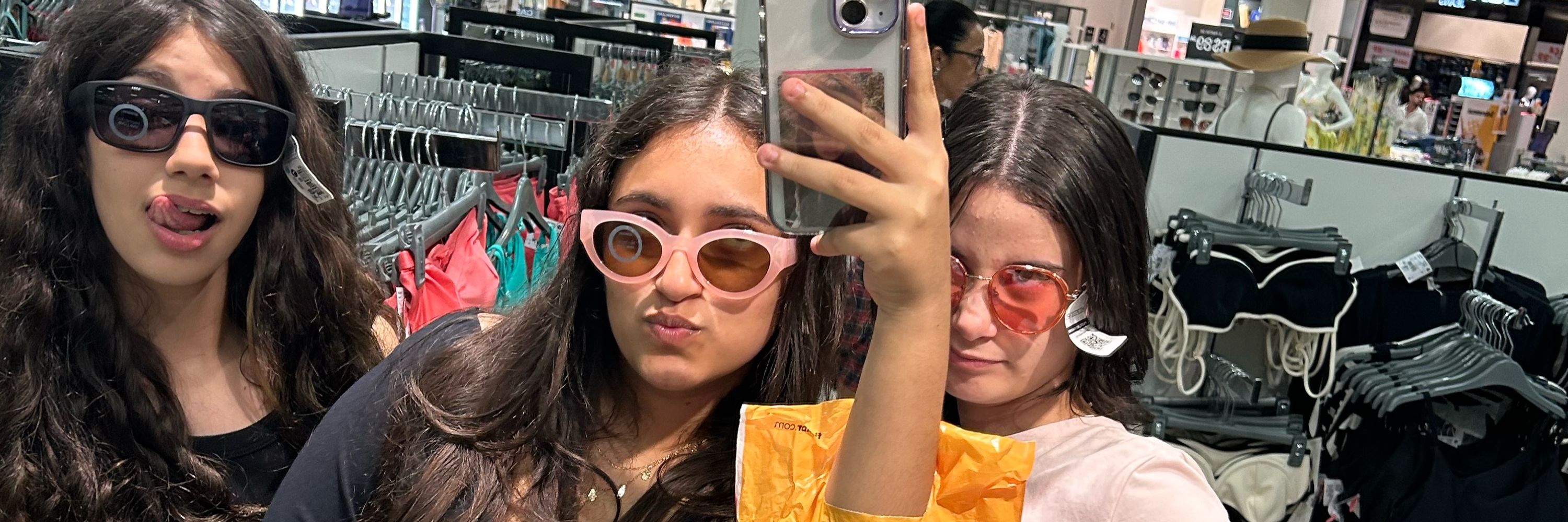 pepi do LS