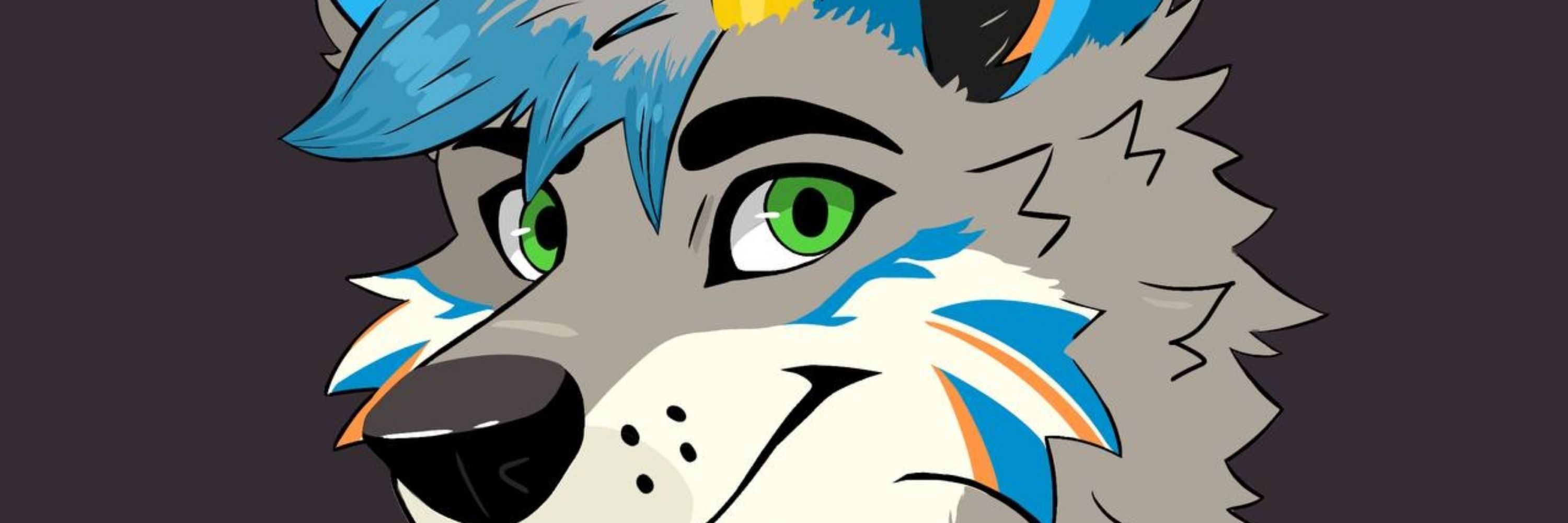 Fenritty_Fi