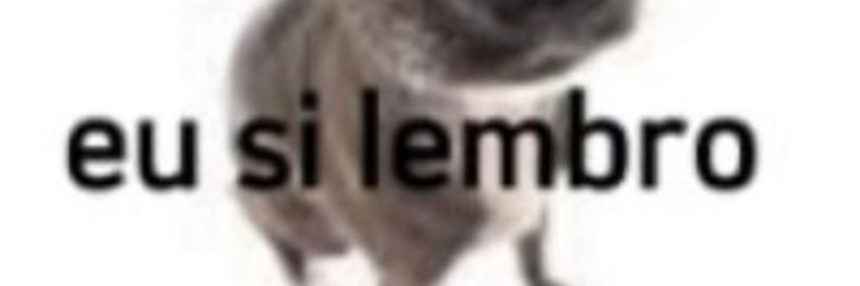 ssasapinho