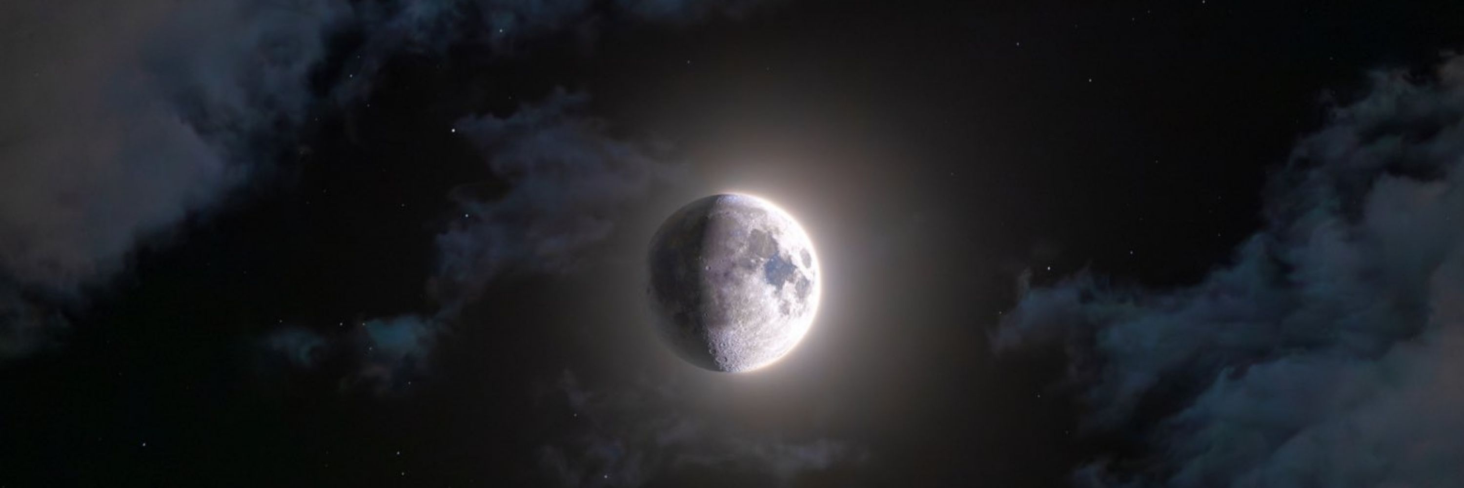 Ray Moon