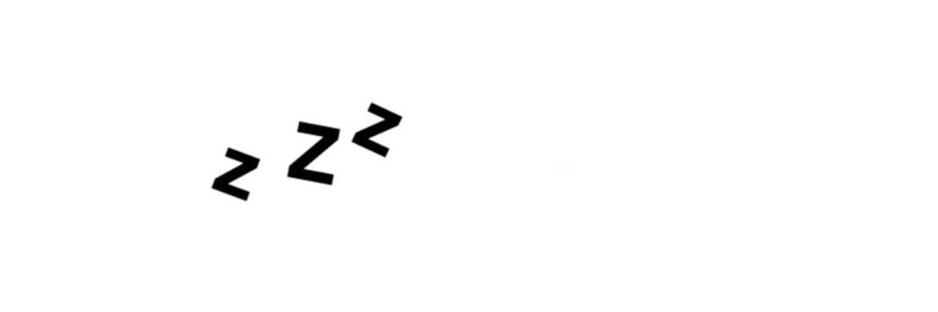 unipi 🪦💤