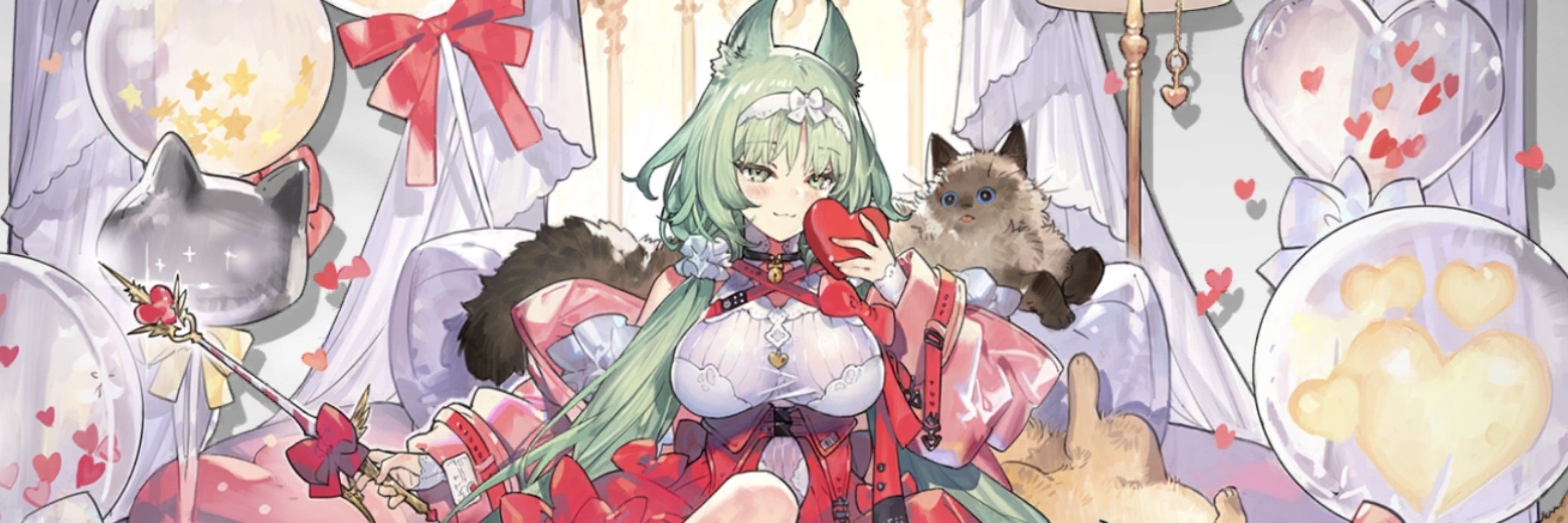 ゼノ