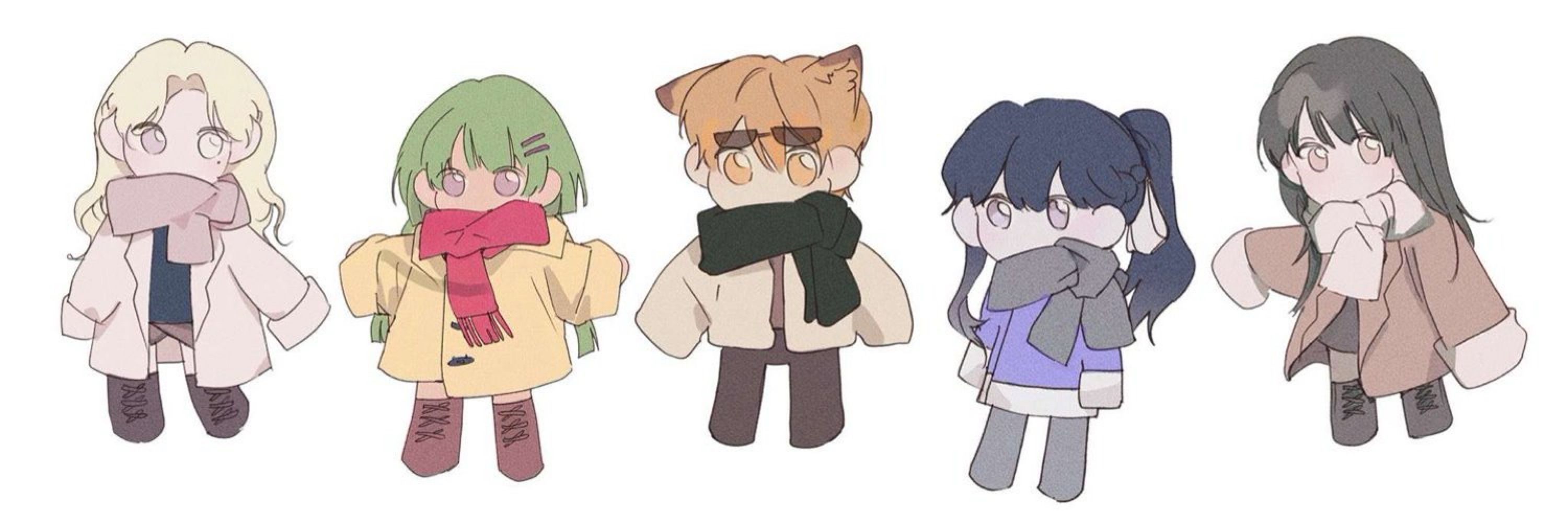 박치땅
