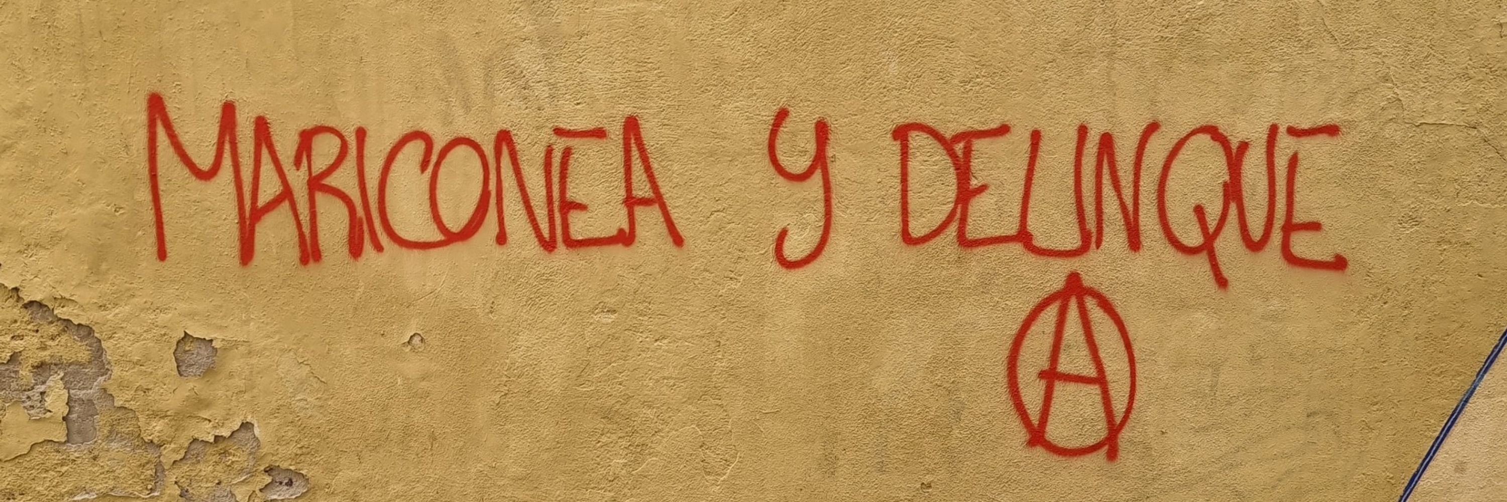 hugo esteban]