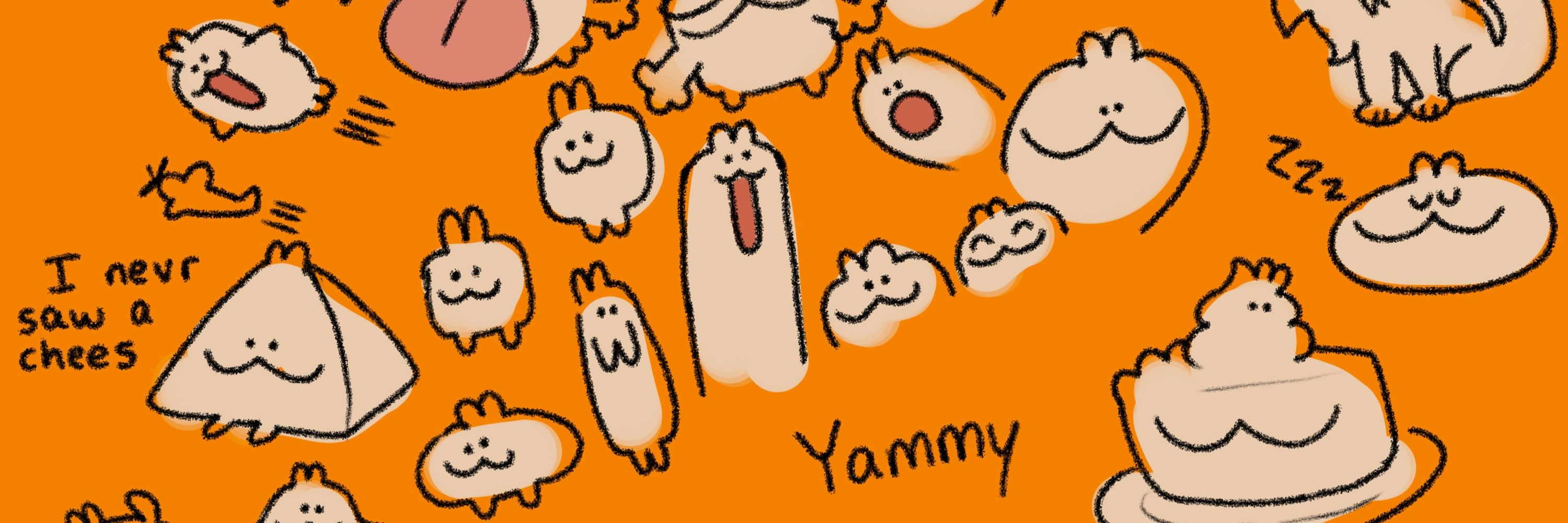 Yammy
