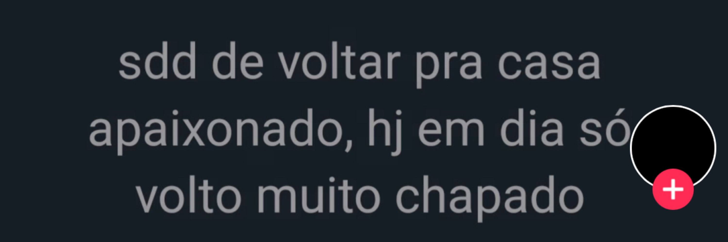 manu
