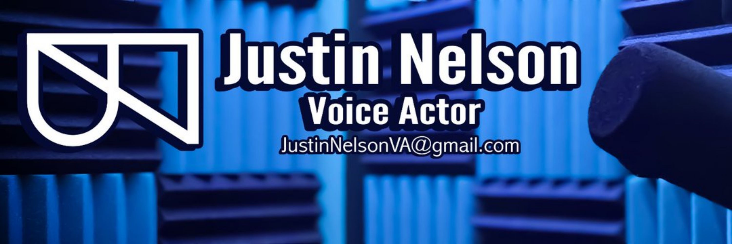 JustinNelsonVA