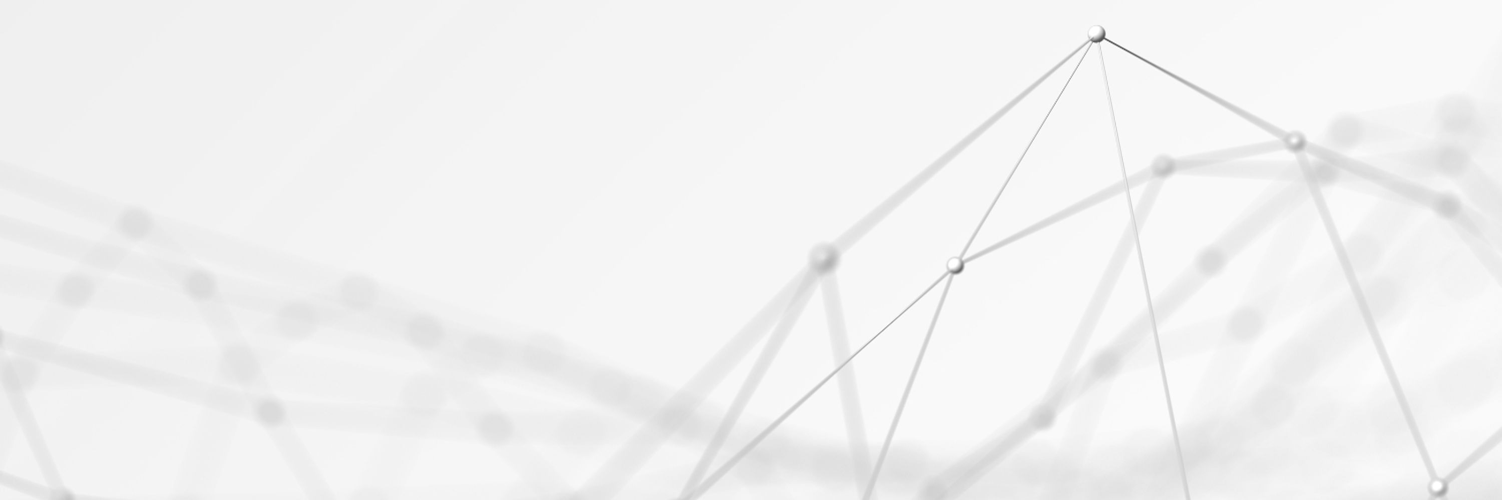 Informatics Europe