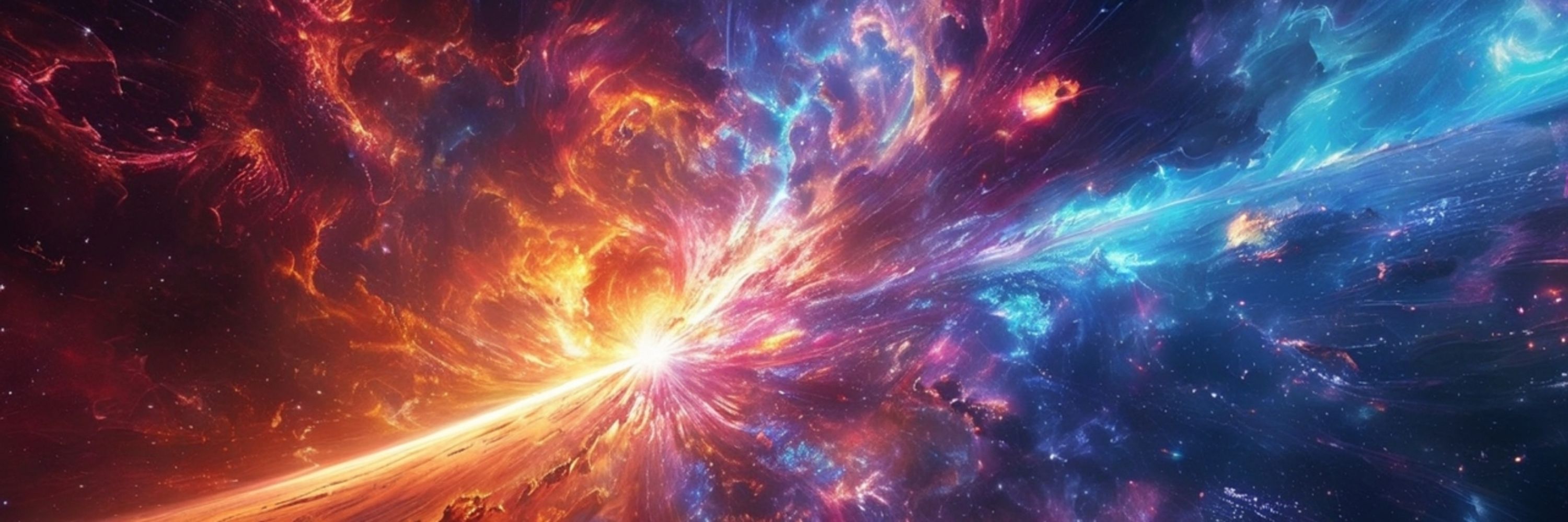 B̶e̶n̶j̶a̶m̶i̶n̶ - Smrťův učedník 🫧
