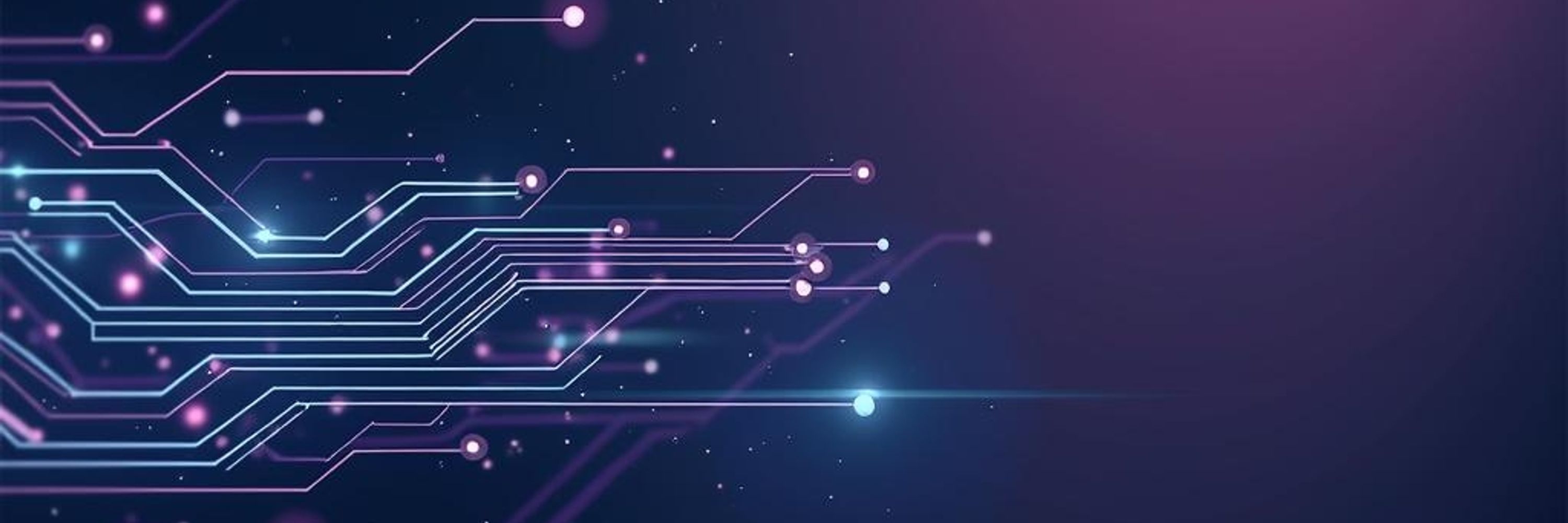 ADVYSOR.AI