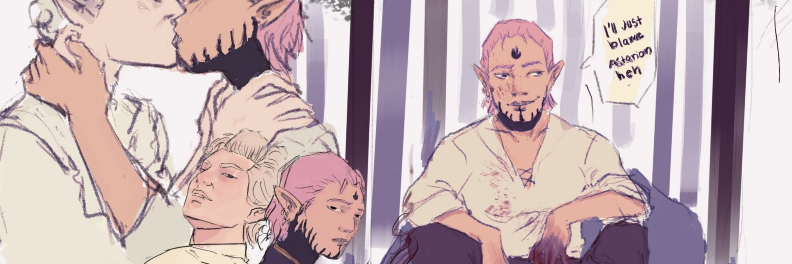 Sage
