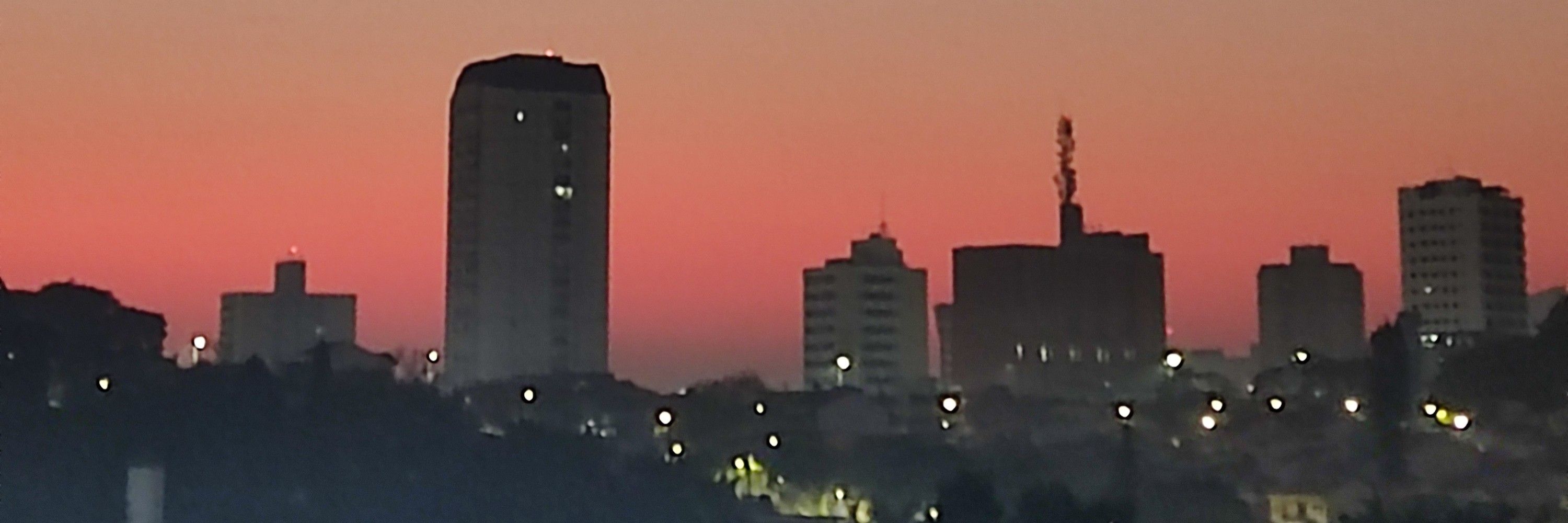 Bia a torre