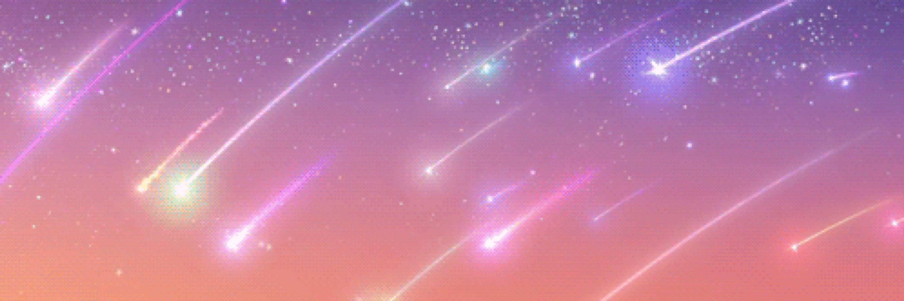 𝒜𝓀𝒶𝓇𝒾 🌸