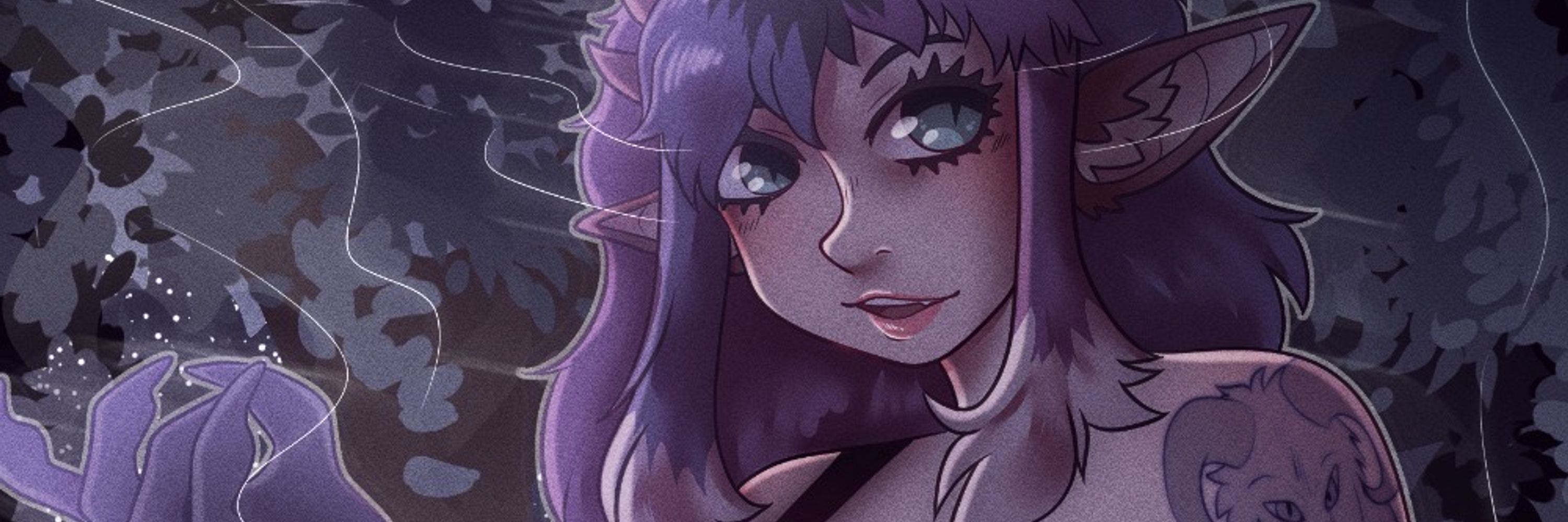 || Yuno-cchan || ! ! 🔞 ! !