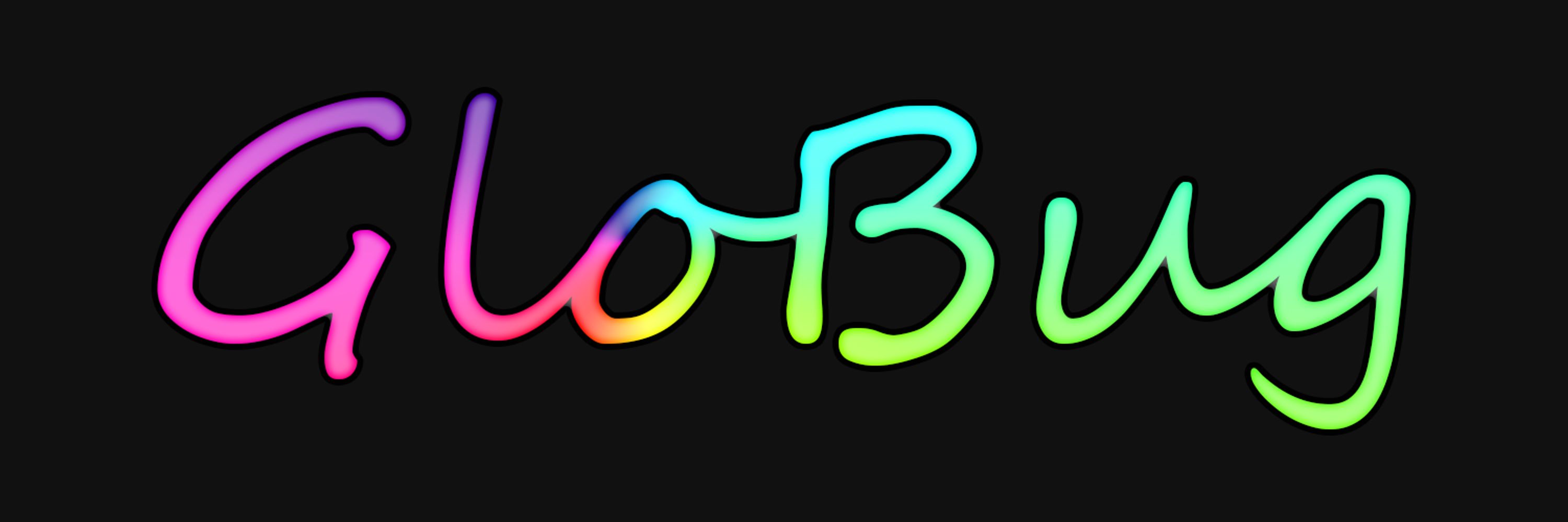 GloBug
