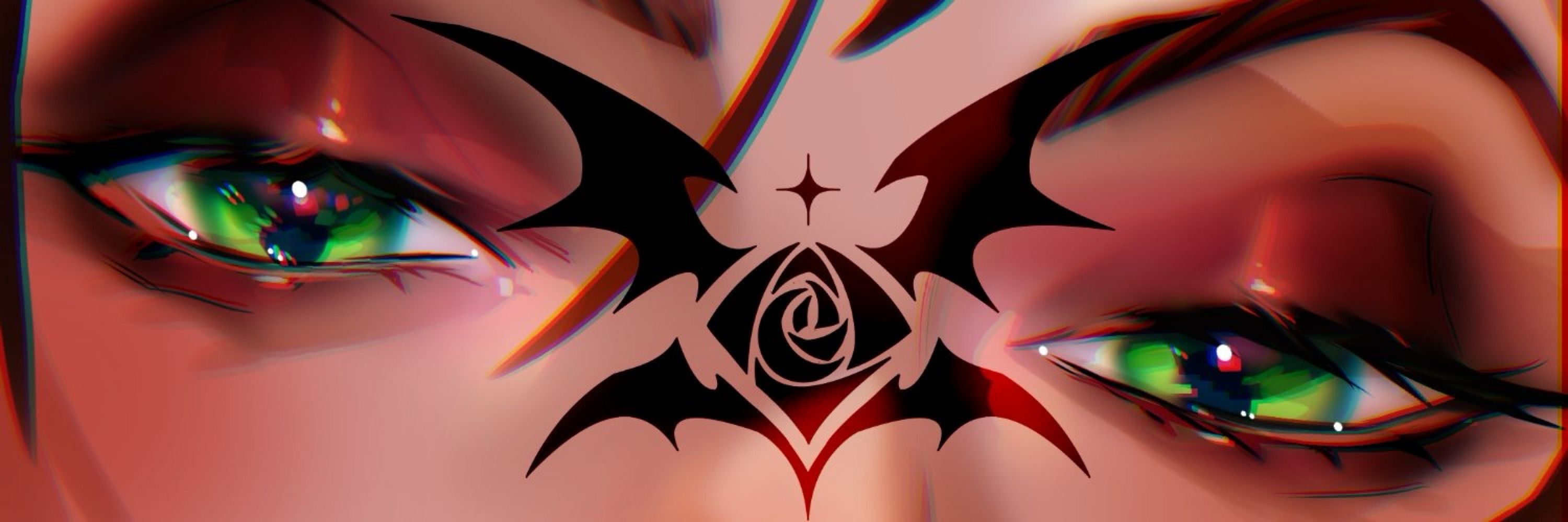 Rosenskye