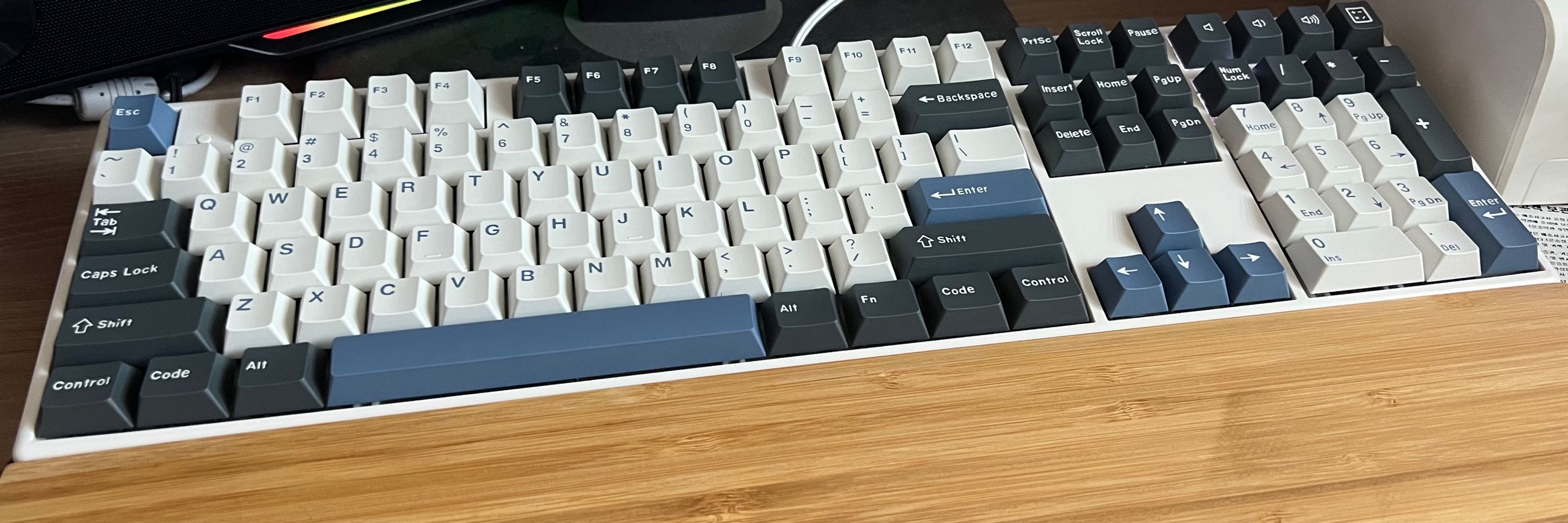 우주군